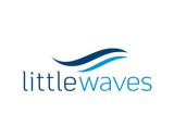 https://www.logocontest.com/public/logoimage/1636675088Little Waves 11.jpg